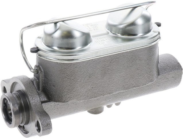  100-2235 Brake Master Cylinder For BUICK,JEEP,OLDSMOBILE,PONTIAC