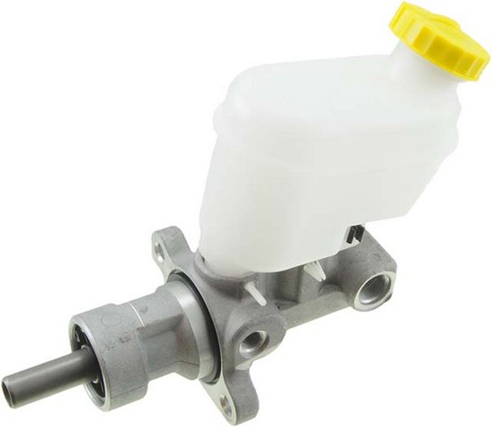  100-2421 Brake Master Cylinder For CHRYSLER,DODGE,PLYMOUTH
