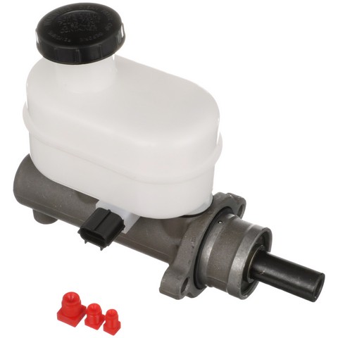  100-2503 Brake Master Cylinder For FORD