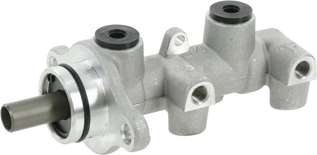  100-1980 Brake Master Cylinder For KIA