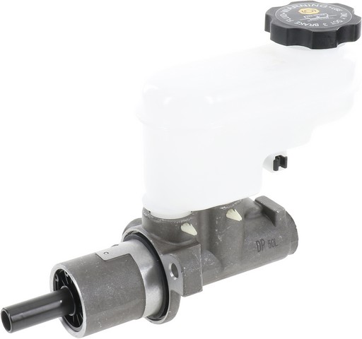  100-2343 Brake Master Cylinder For CHEVROLET,PONTIAC,SATURN