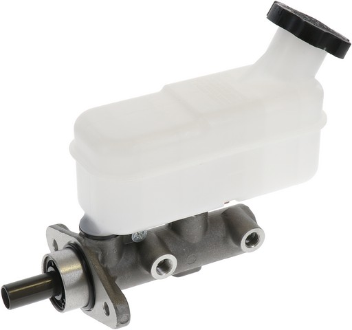  100-2001 Brake Master Cylinder For HYUNDAI,KIA