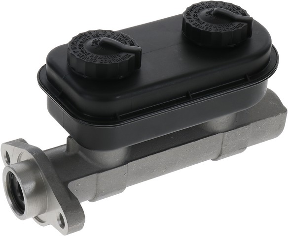  100-2657 Brake Master Cylinder For DODGE