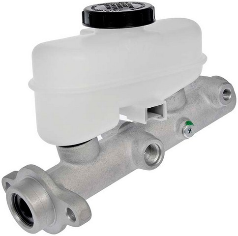  100-2122 Brake Master Cylinder For FORD,MERCURY