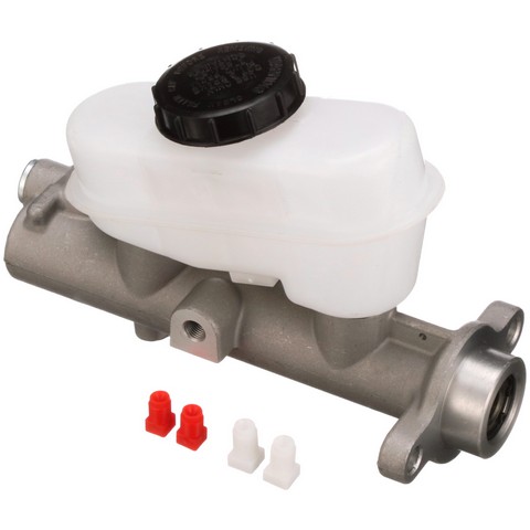  100-2146 Brake Master Cylinder For FORD,LINCOLN,MERCURY