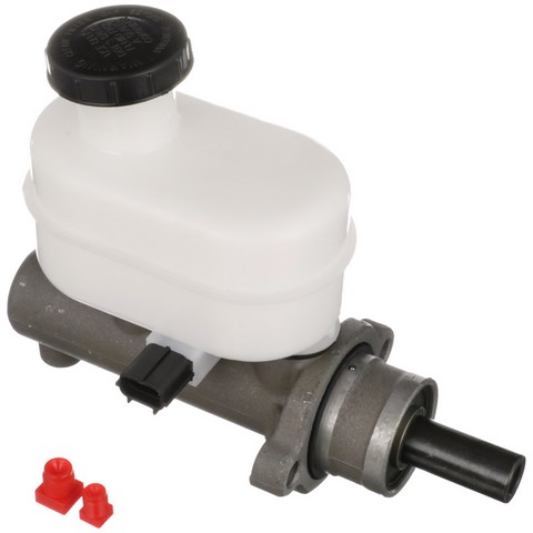  100-2502 Brake Master Cylinder For FORD