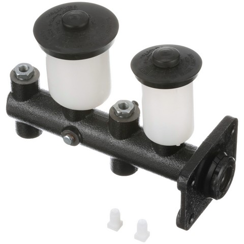 100-1664 Brake Master Cylinder For TOYOTA