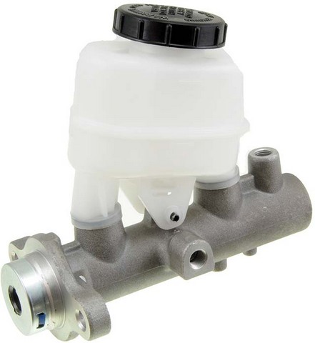  100-1441 Brake Master Cylinder For INFINITI,NISSAN