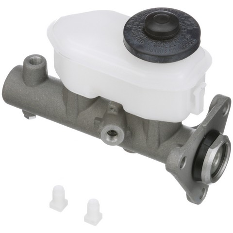  100-1524 Brake Master Cylinder For LEXUS,TOYOTA