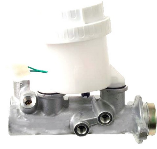  100-1436 Brake Master Cylinder For NISSAN