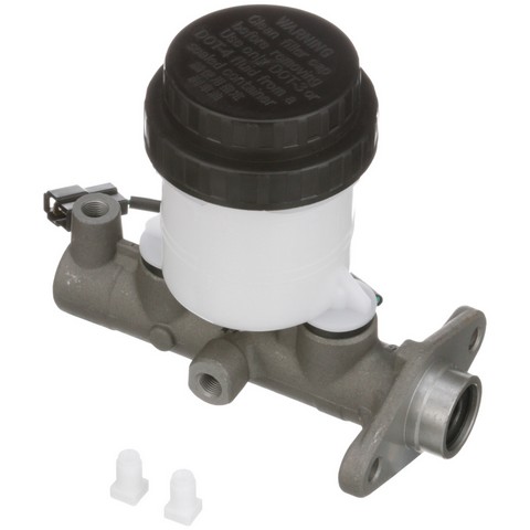  100-1856 Brake Master Cylinder For DODGE,MITSUBISHI