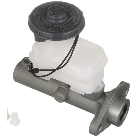  100-1332 Brake Master Cylinder For ACURA,HONDA