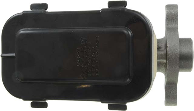  100-2210 Brake Master Cylinder For BUICK,CHEVROLET,GMC,OLDSMOBILE,PONTIAC