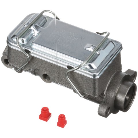  100-2255 Brake Master Cylinder For CHEVROLET,GMC
