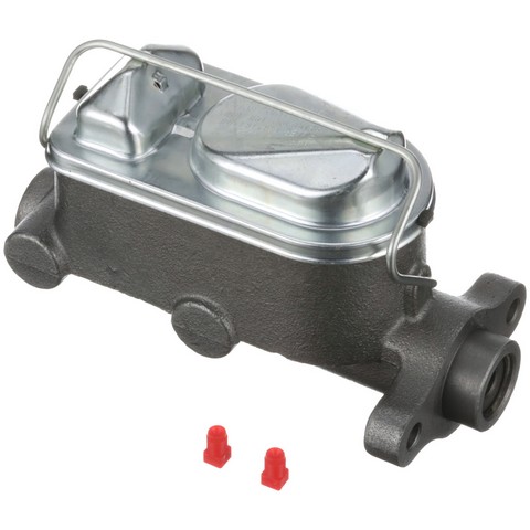  100-2498 Brake Master Cylinder For FORD