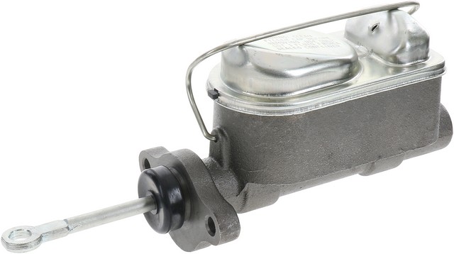  100-2388 Brake Master Cylinder For JEEP