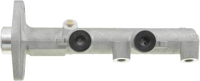  100-2403 Brake Master Cylinder For CHRYSLER,DODGE,EAGLE