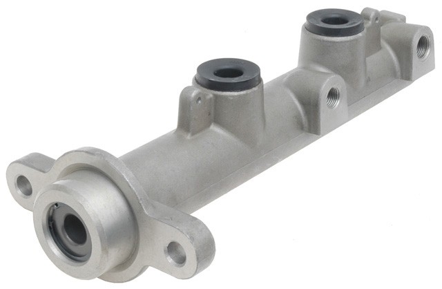  100-2402 Brake Master Cylinder For CHRYSLER,DODGE,EAGLE