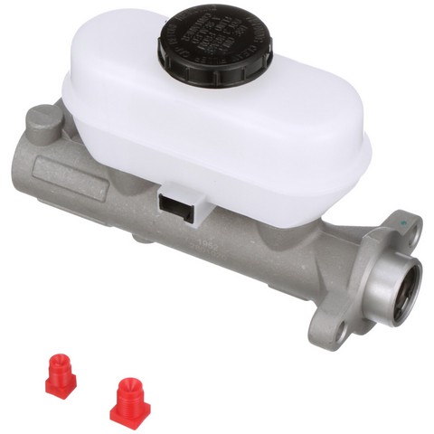  100-2482 Brake Master Cylinder For FORD