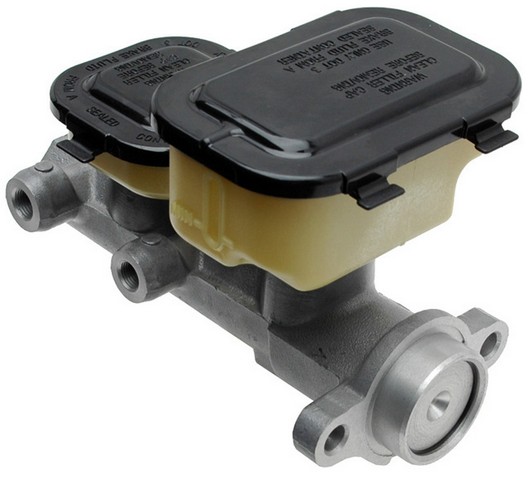  100-2593 Brake Master Cylinder For CHEVROLET,GMC