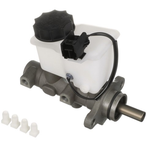  100-1748 Brake Master Cylinder For FORD,MAZDA