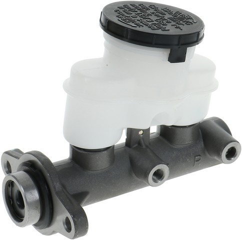  100-1504 Brake Master Cylinder For HONDA,ISUZU