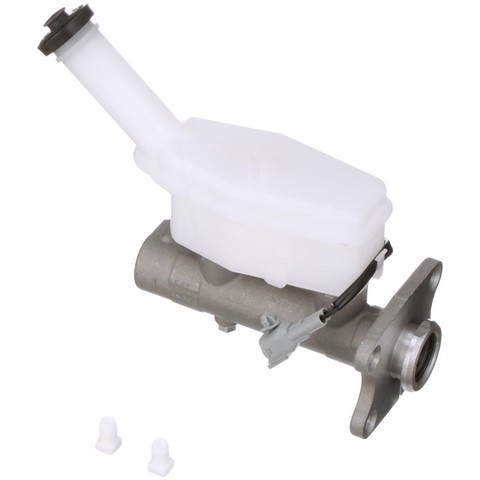  100-1675 Brake Master Cylinder For TOYOTA