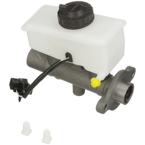  100-1975 Brake Master Cylinder For KIA