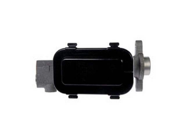  100-2263 Brake Master Cylinder For BUICK,CADILLAC,CHEVROLET,OLDSMOBILE,PONTIAC