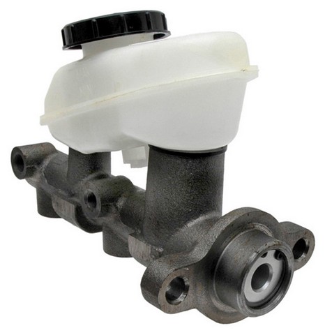  100-2070 Brake Master Cylinder For FORD,MERCURY