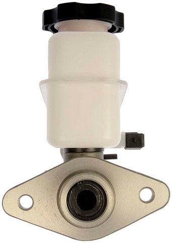 100-2031 Brake Master Cylinder For HYUNDAI,KIA