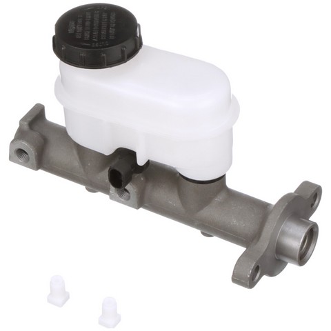  100-2412 Brake Master Cylinder For CHRYSLER,DODGE,PLYMOUTH