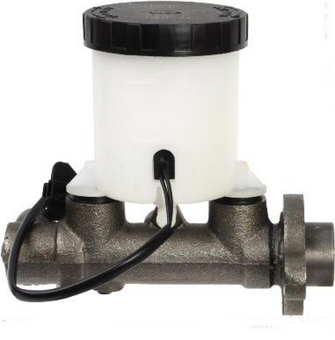  100-1772 Brake Master Cylinder For MAZDA,MERCURY