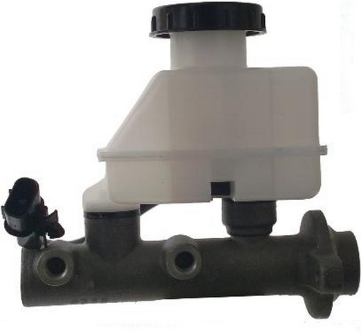 100-2022 Brake Master Cylinder For HYUNDAI