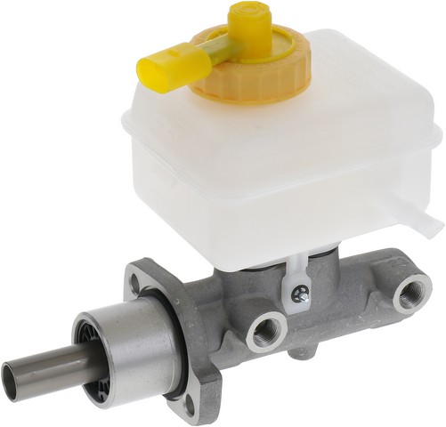  100-1108 Brake Master Cylinder For AUDI,VOLKSWAGEN