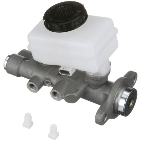  100-1416 Brake Master Cylinder For INFINITI,NISSAN