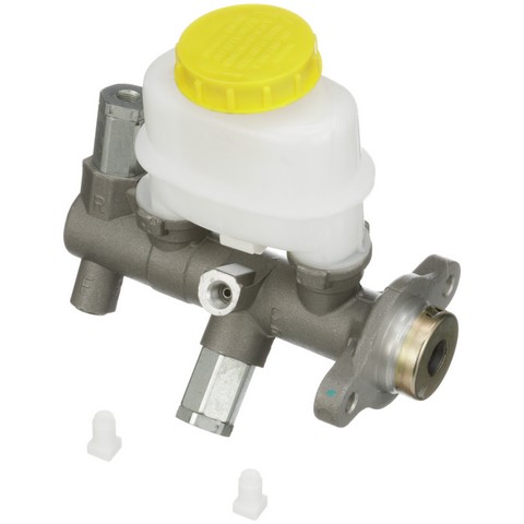  100-1442 Brake Master Cylinder For NISSAN