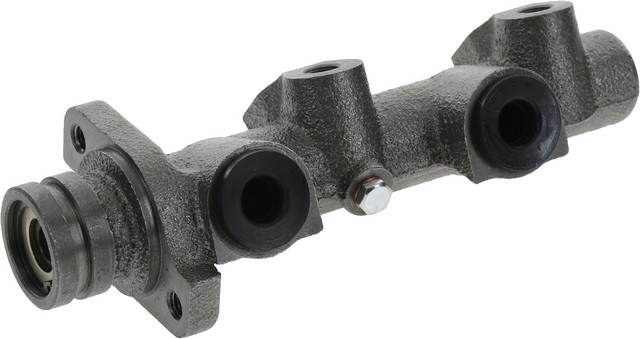 100-1121 Brake Master Cylinder For VOLKSWAGEN