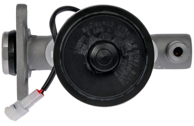  100-1582 Brake Master Cylinder For GEO
