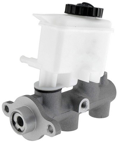  100-2155 Brake Master Cylinder For FORD,MERCURY