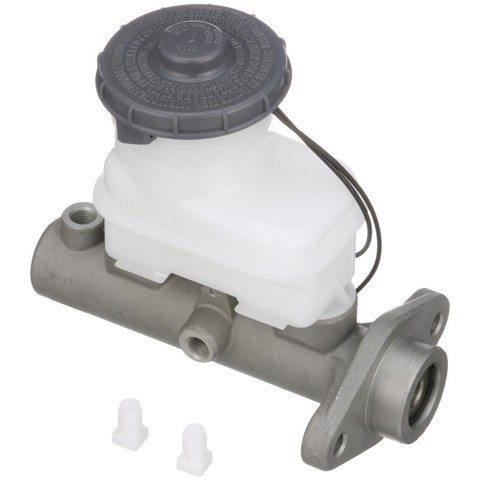  100-1348 Brake Master Cylinder For HONDA