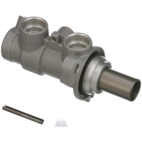 100-1482 Brake Master Cylinder For NISSAN