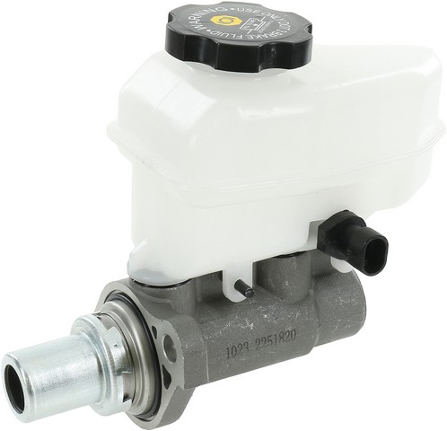  100-2907 Brake Master Cylinder For CHEVROLET