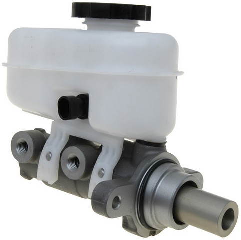  100-3705 Brake Master Cylinder For CHEVROLET,GMC