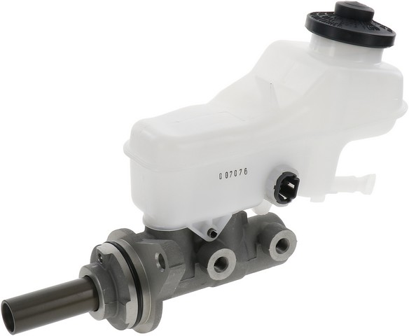  100-3706 Brake Master Cylinder For TOYOTA