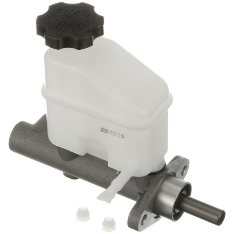  100-2053 Brake Master Cylinder For HYUNDAI