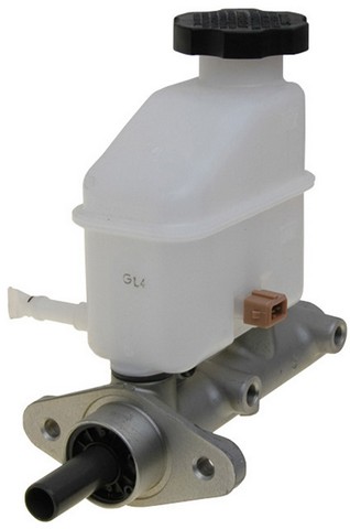  100-2054 Brake Master Cylinder For HYUNDAI