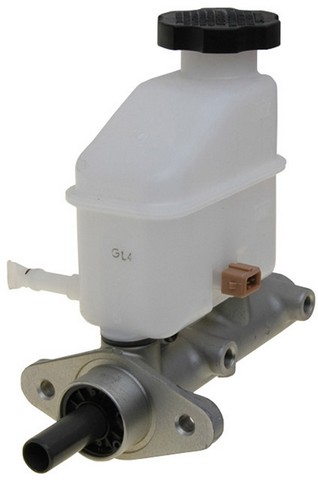  100-2054 Brake Master Cylinder For HYUNDAI