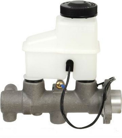 100-1807 Brake Master Cylinder For MAZDA
