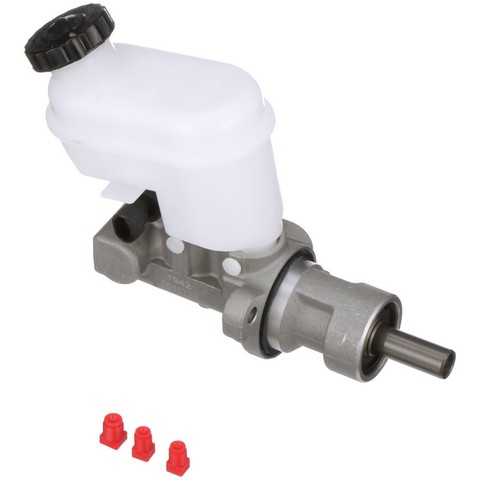  100-2414 Brake Master Cylinder For CHRYSLER,DODGE,PLYMOUTH